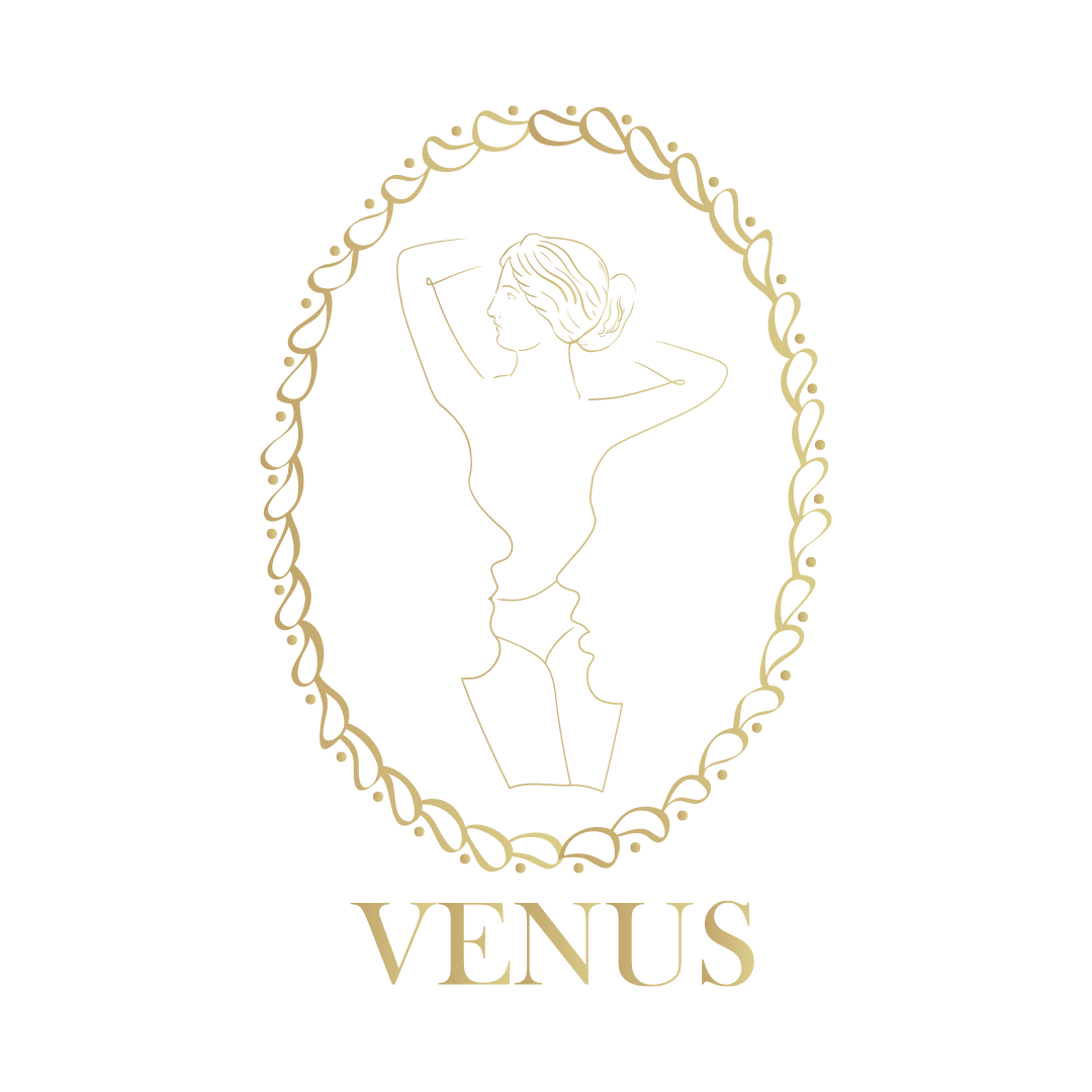 cropped-cropped-1.png https://venus-salon.de/wp-content/uploads/2023/09/cropped-1.png